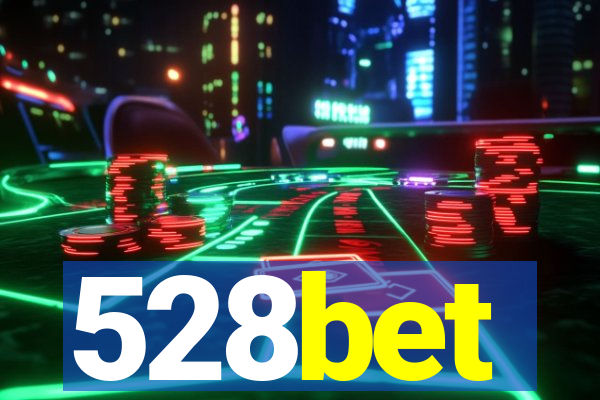 528bet