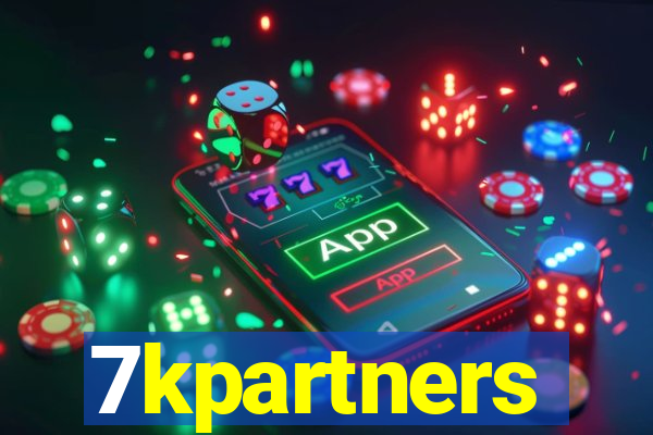 7kpartners