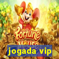 jogada vip