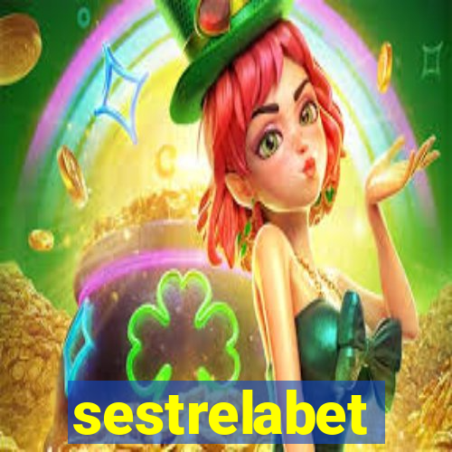 sestrelabet