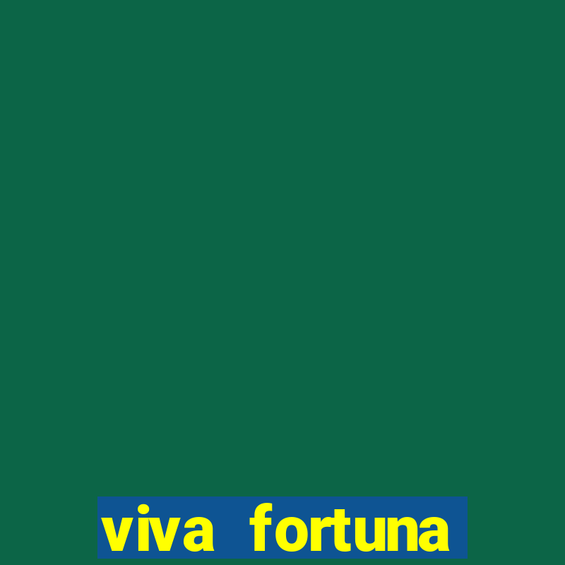 viva fortuna wyndham resort