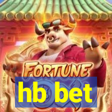 hb bet