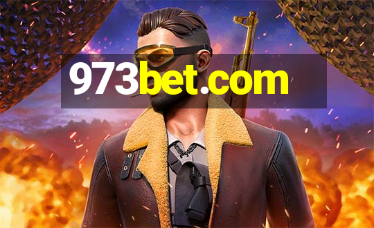 973bet.com