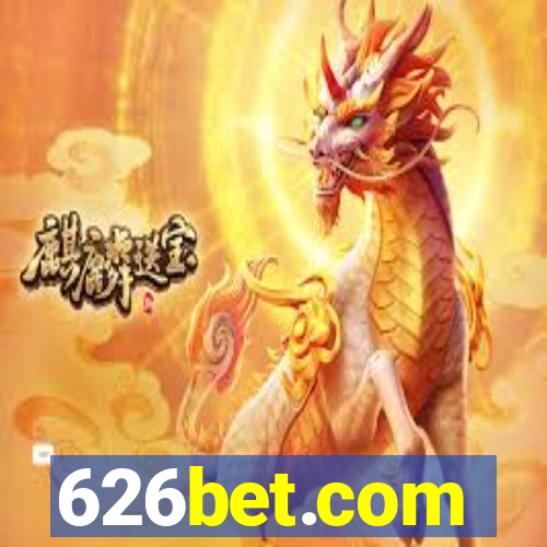 626bet.com