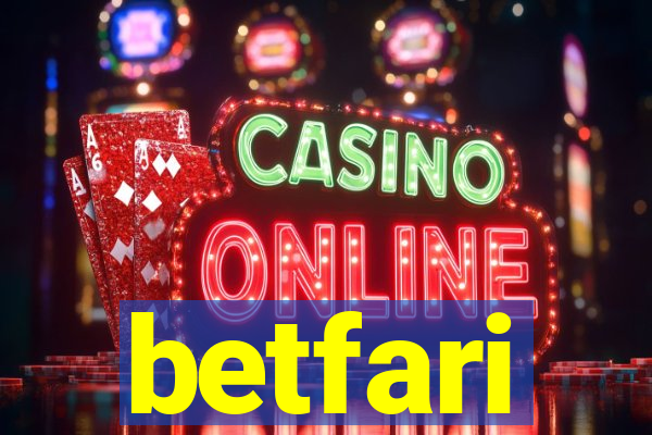 betfari