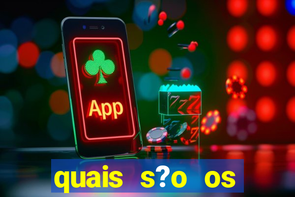 quais s?o os melhores jogos para jogar