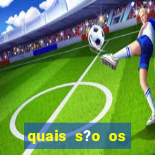 quais s?o os melhores jogos para jogar