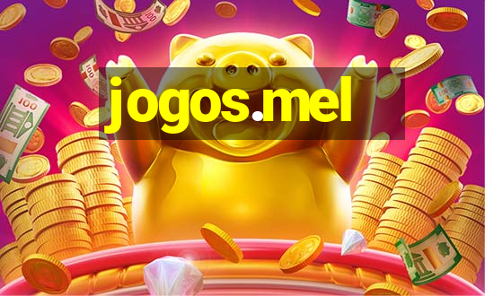 jogos.mel