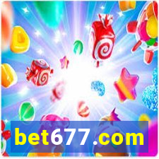 bet677.com