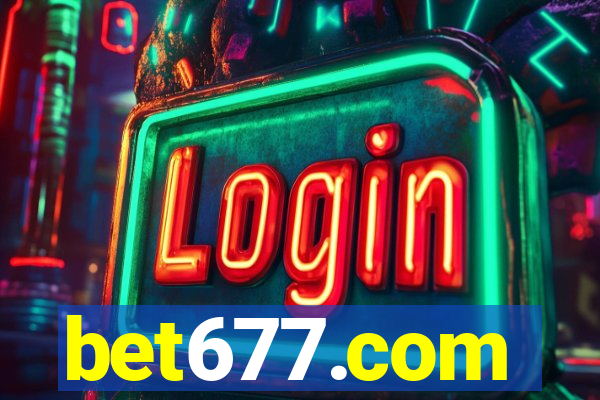 bet677.com