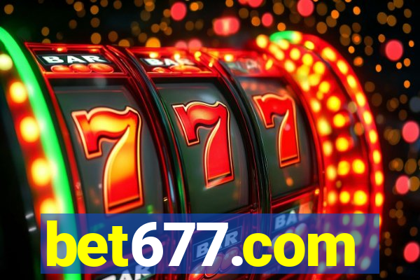 bet677.com