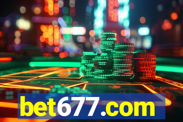 bet677.com