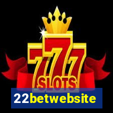 22betwebsite