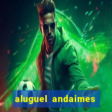 aluguel andaimes porto alegre