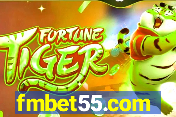 fmbet55.com