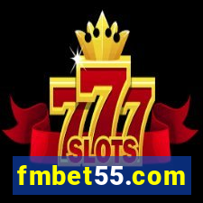 fmbet55.com