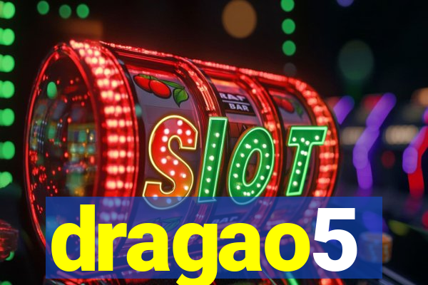 dragao5