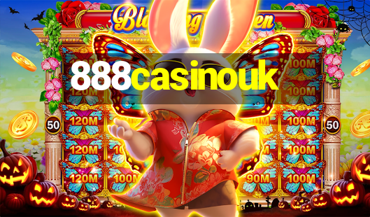 888casinouk