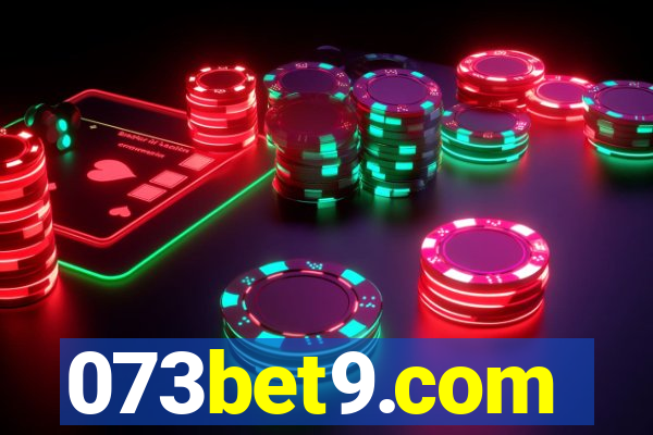 073bet9.com