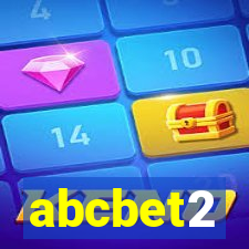 abcbet2