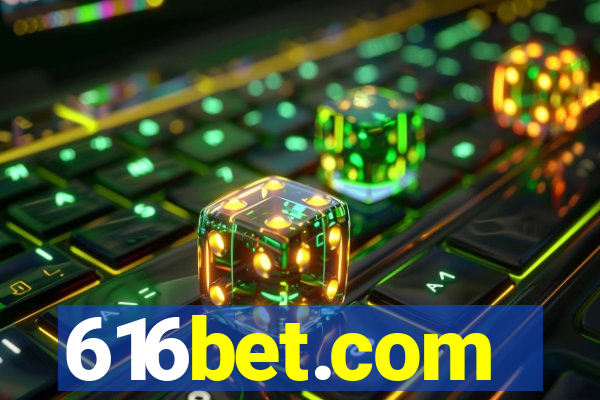 616bet.com