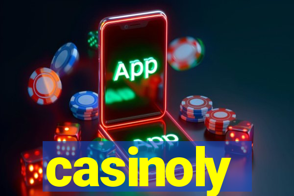 casinoly