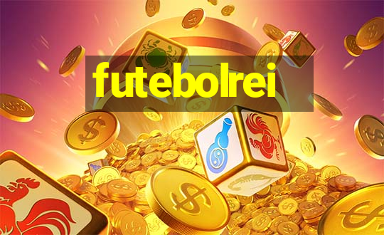 futebolrei