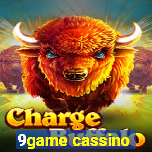 9game cassino