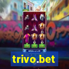 trivo.bet