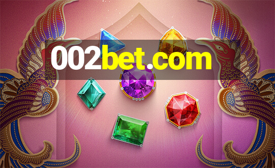 002bet.com