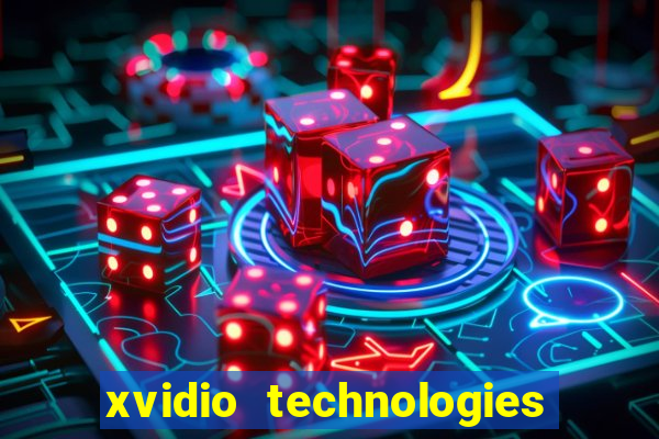 xvidio technologies startup brasil 2024 download grátis completo