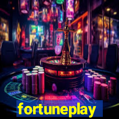 fortuneplay