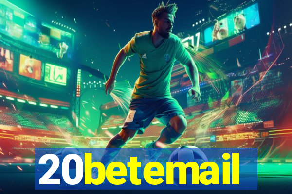 20betemail