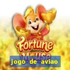 jogo de aviao aposta bet365