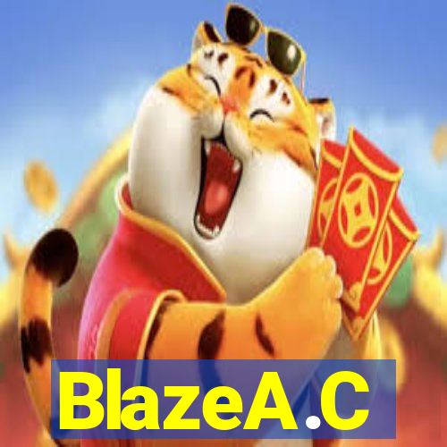 BlazeA.C