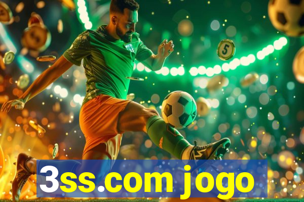 3ss.com jogo