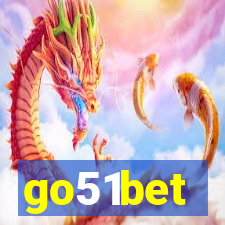 go51bet