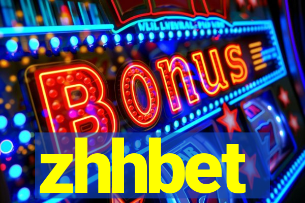 zhhbet