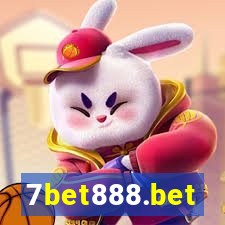 7bet888.bet