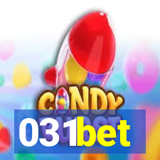 031bet