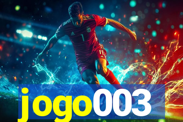 jogo003