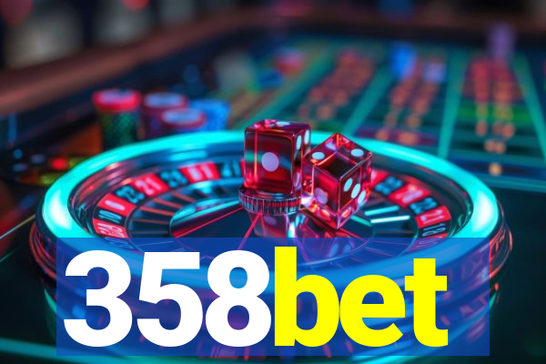 358bet