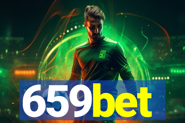 659bet