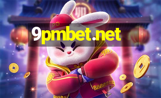 9pmbet.net