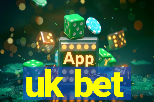 uk bet