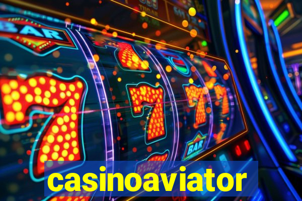 casinoaviator