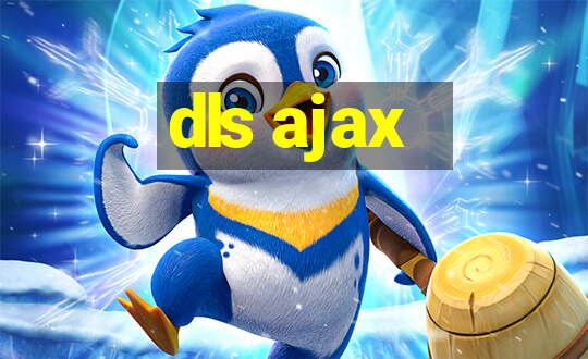 dls ajax