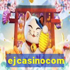 ejcasinocom