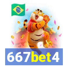 667bet4