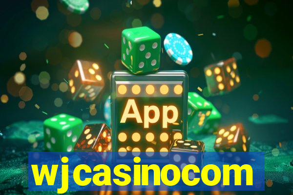 wjcasinocom